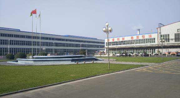 8011 易撕盖包装铝箔